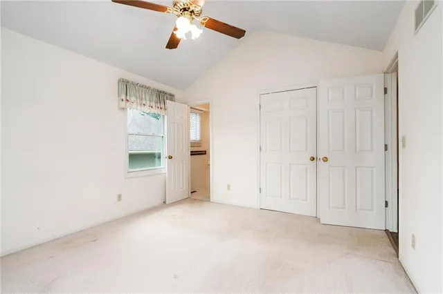 $265,000 | 212 Edgewood Drive, Wellsville, KS 66092