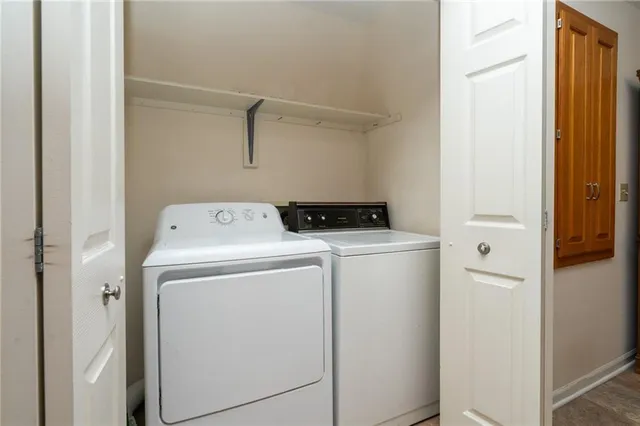 $265,000 | 212 Edgewood Drive, Wellsville, KS 66092