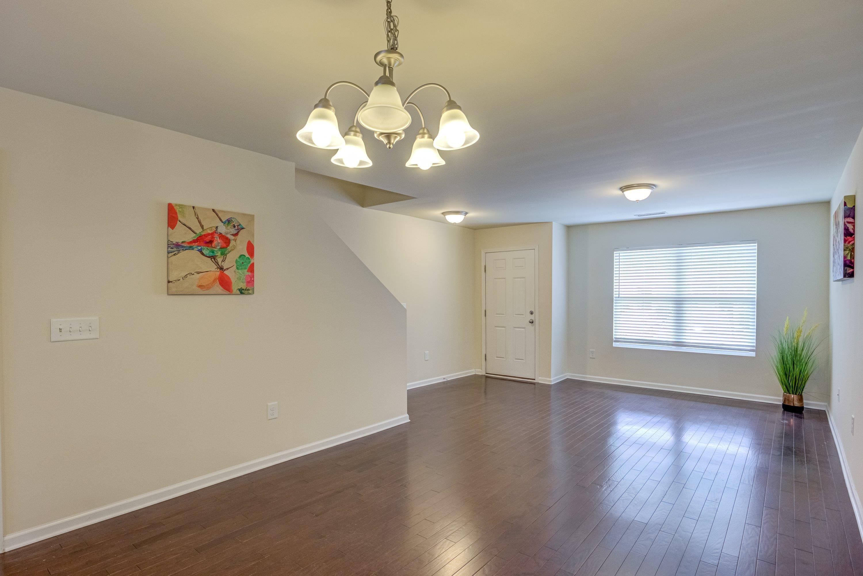 4012 Tresco Crossing Raleigh, NC 27616 - Photo 9 of 46 Photo 9