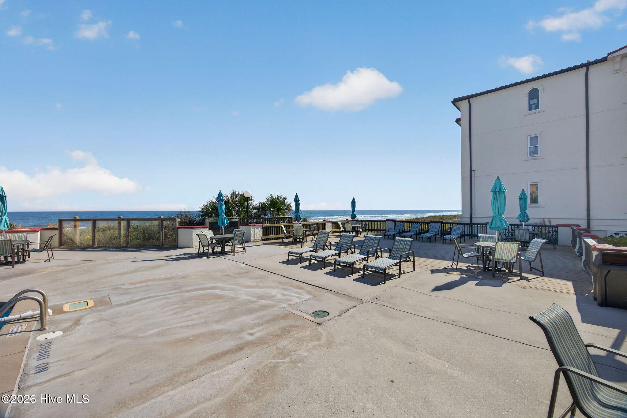 790 New River Inlet Road, Unit 412A North Topsail Beach, NC 28460 - Photo 46 of 79 790NewRiverInletRoadUnit412A-48 - Copy -