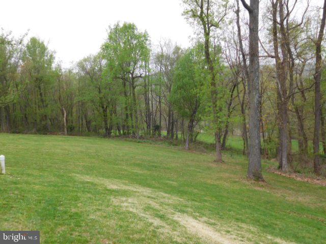 1064 Ridge Road Halifax, PA 17032 - Photo 15 of 18