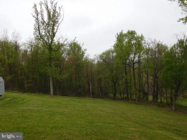 1064 Ridge Road Halifax, PA 17032 - Photo 17 of 18