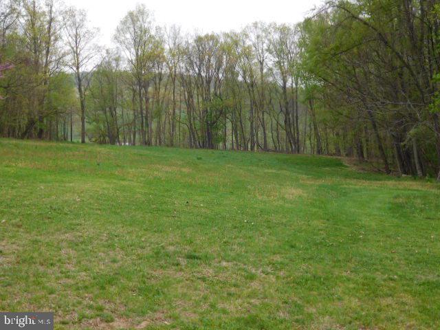1064 Ridge Road Halifax, PA 17032 - Photo 18 of 18