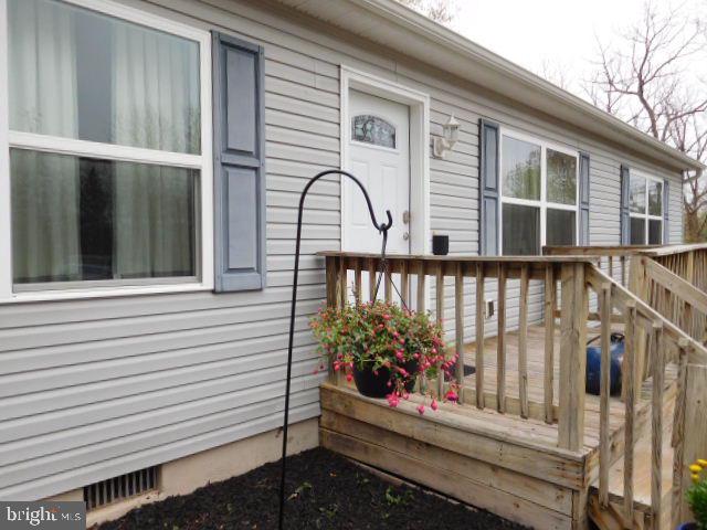 1064 Ridge Road Halifax, PA 17032 - Photo 2 of 18