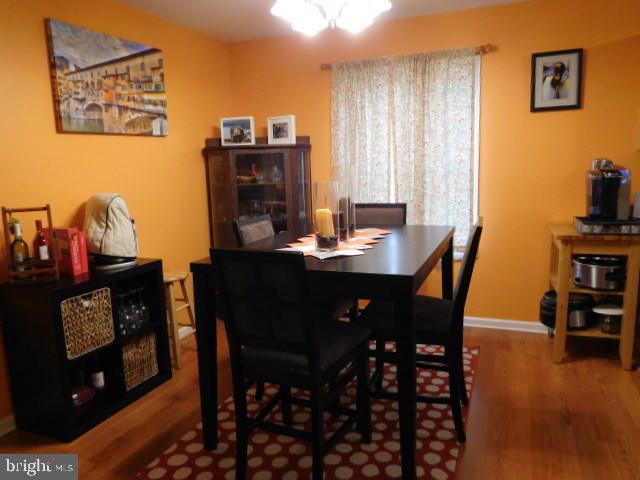 1064 Ridge Road Halifax, PA 17032 - Photo 3 of 18