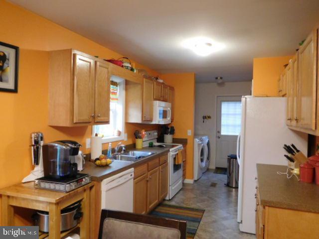 1064 Ridge Road Halifax, PA 17032 - Photo 4 of 18