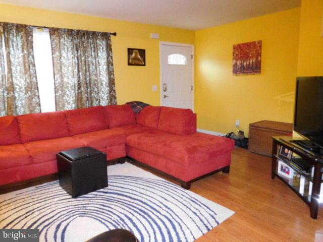 1064 Ridge Road Halifax, PA 17032 - Photo 5 of 18