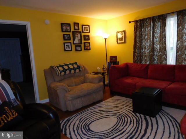 1064 Ridge Road Halifax, PA 17032 - Photo 6 of 18