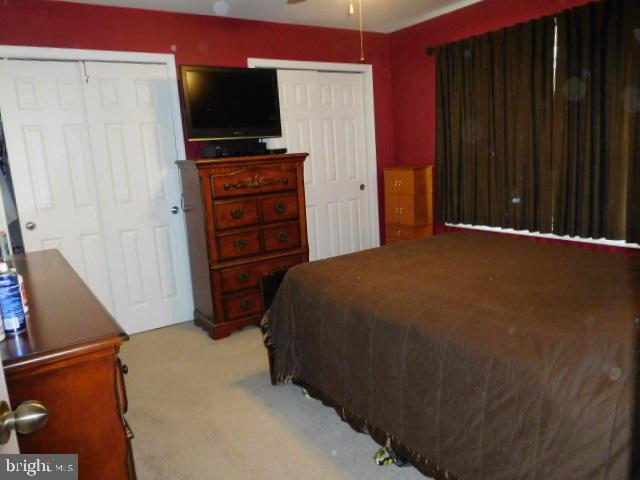 1064 Ridge Road Halifax, PA 17032 - Photo 8 of 18