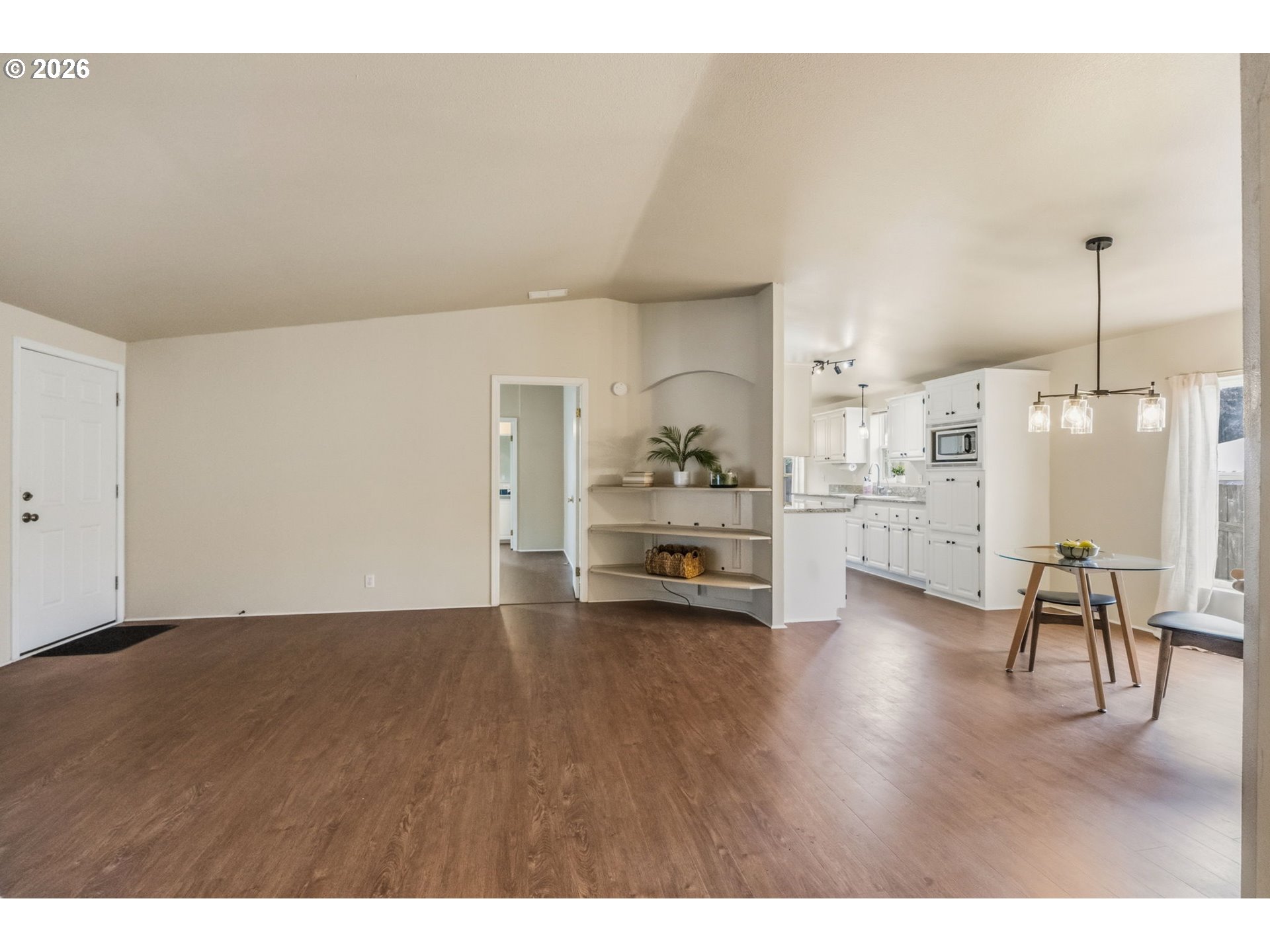1281 South 57th Place Springfield, OR 97478 - Photo 6 of 37