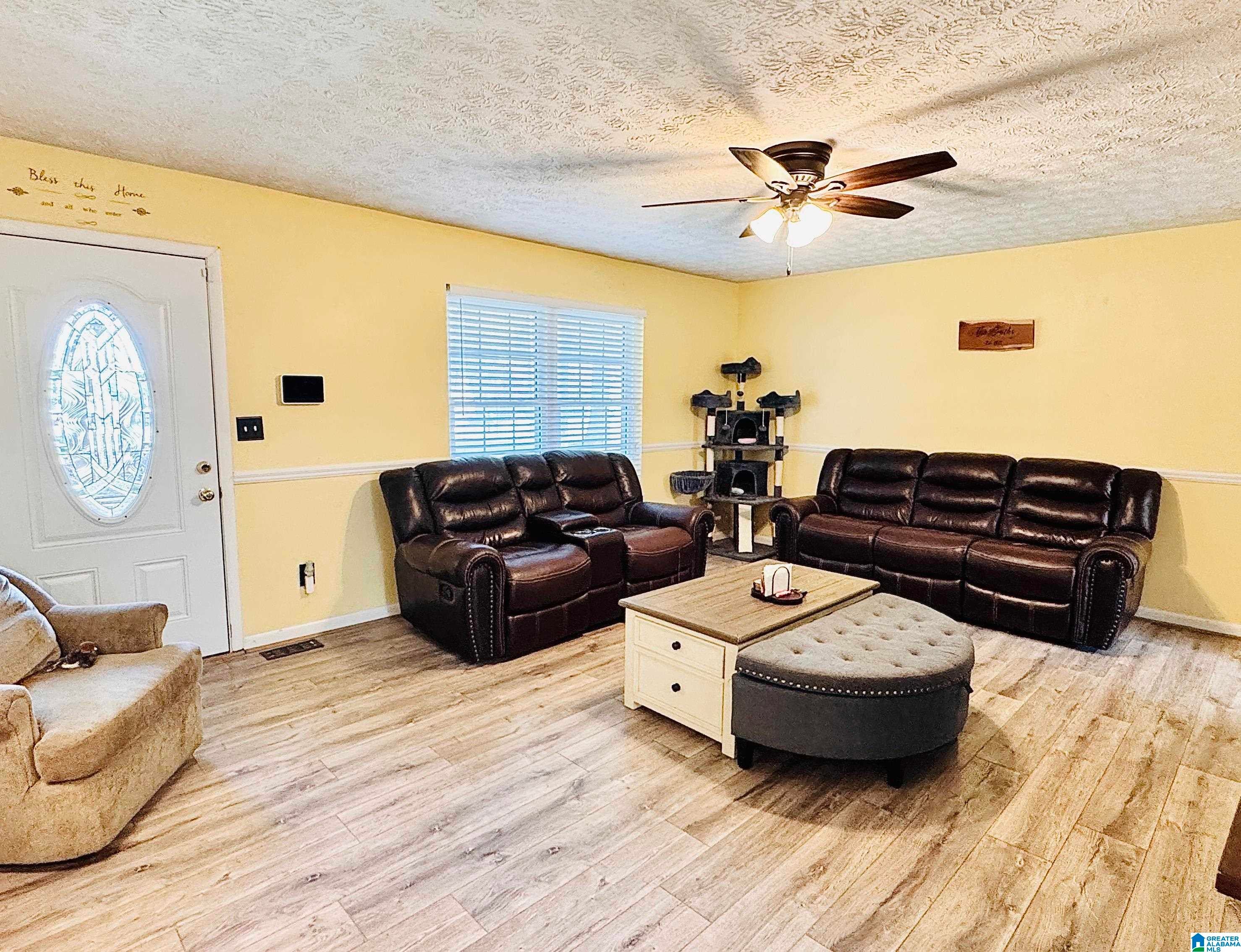 2413 Mcnabb Road Oxford, AL 36203 - Photo 9 of 59 Gallery Image 9
