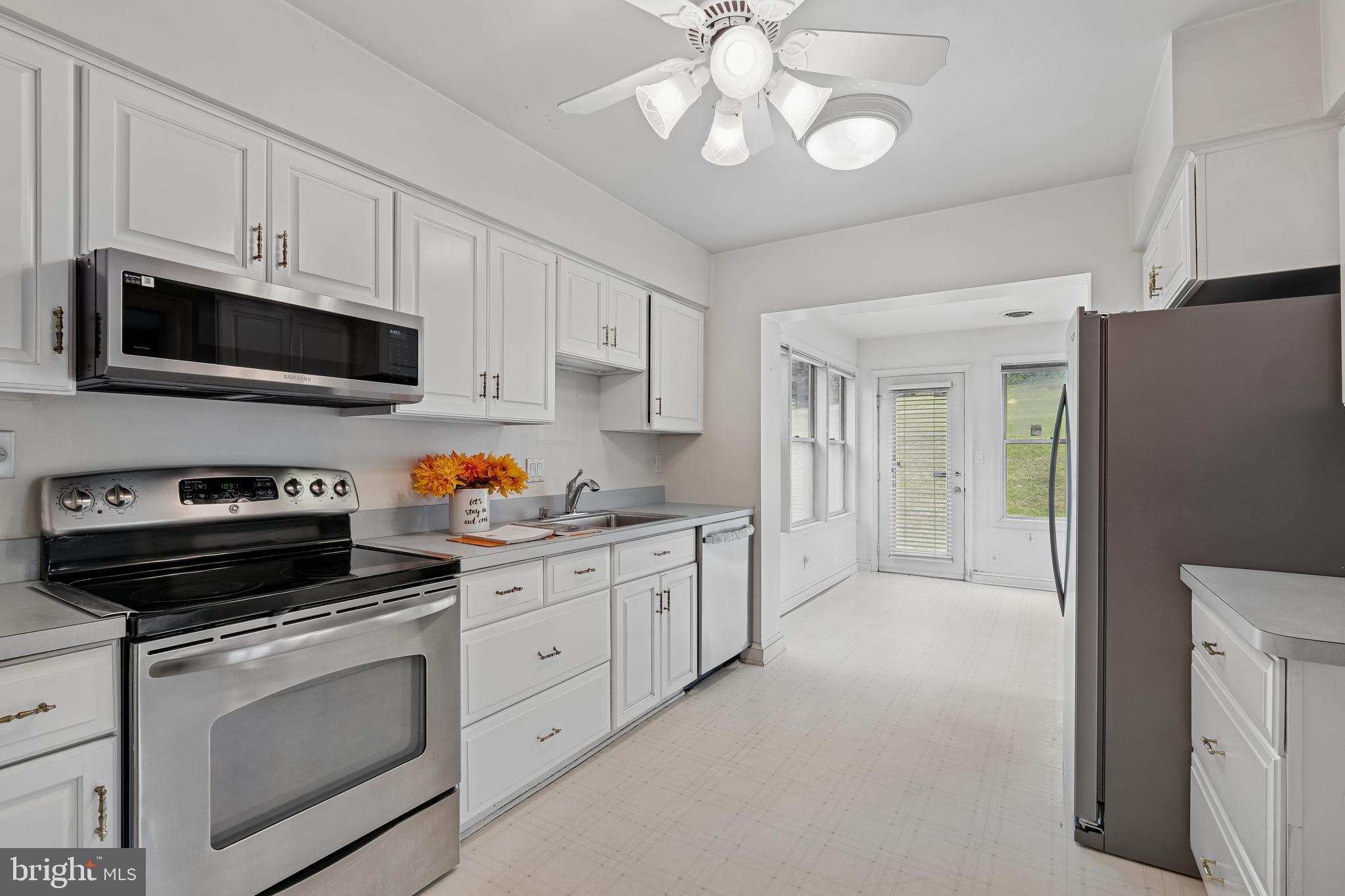 3113 Birch Street Northwest Washington, DC 20015 - Photo 14 of 41