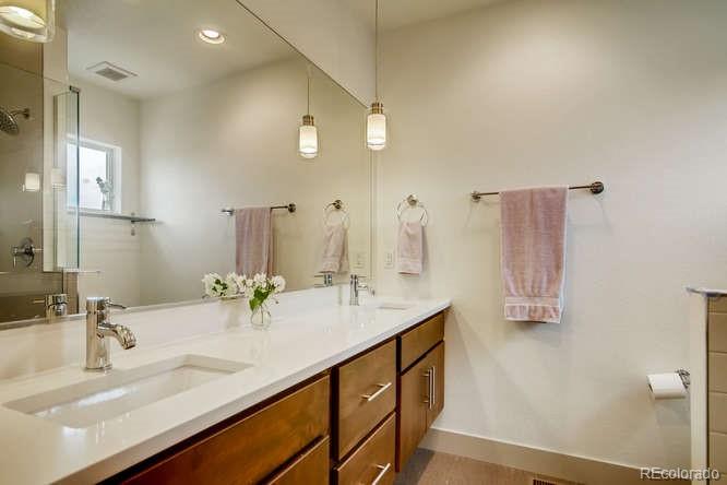 2316 Decatur Street, Unit 2 Denver, CO 80211 - Photo 20 of 28 Gallery Image 20