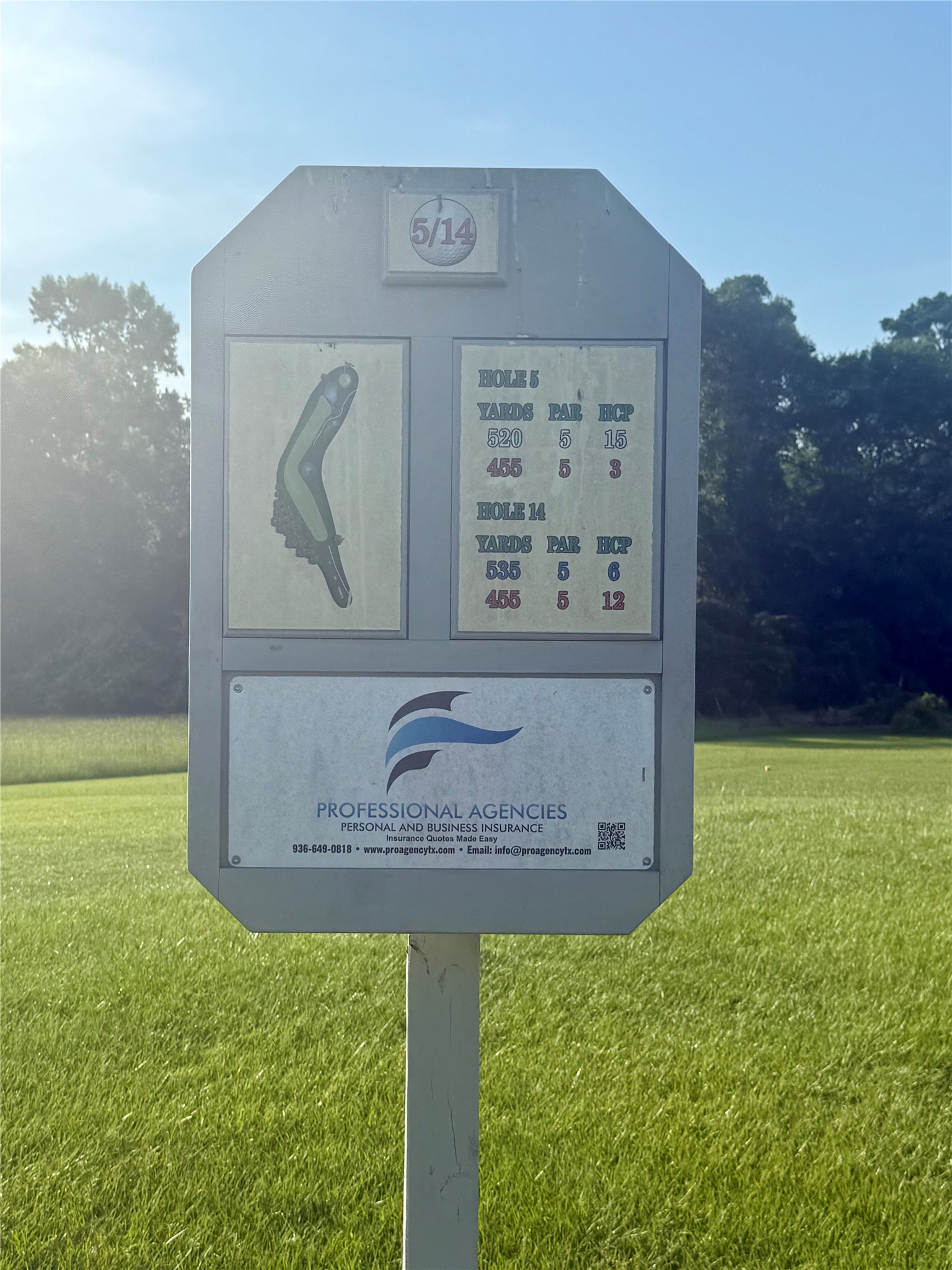 Tbd Hot Springs Drive Trinity, TX 75862 - Photo 7 of 7 a view of a painting of a wall