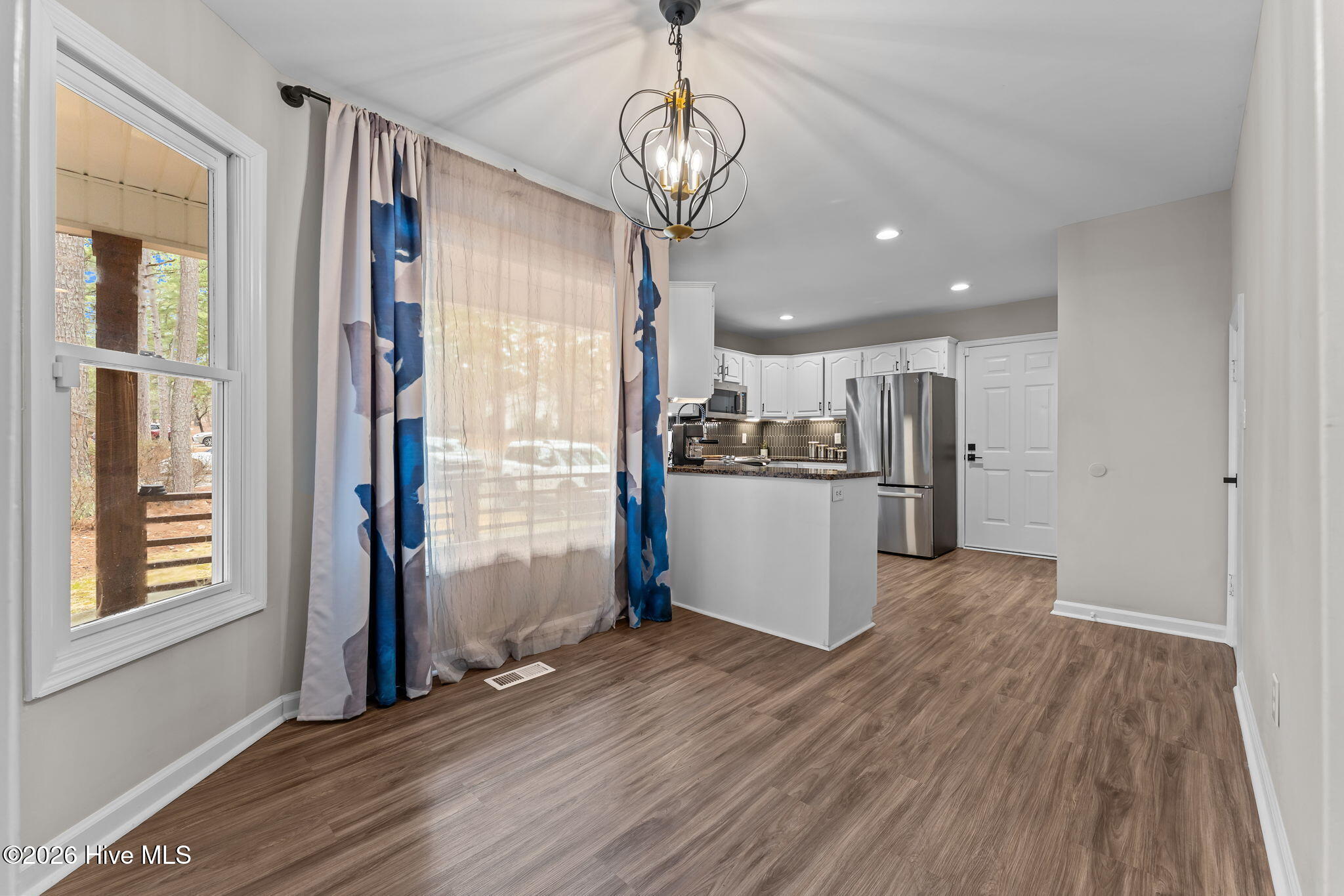 850 Burning Tree Road Pinehurst, NC 28374 - Photo 11 of 48 11-web-or-mls-DSC07310