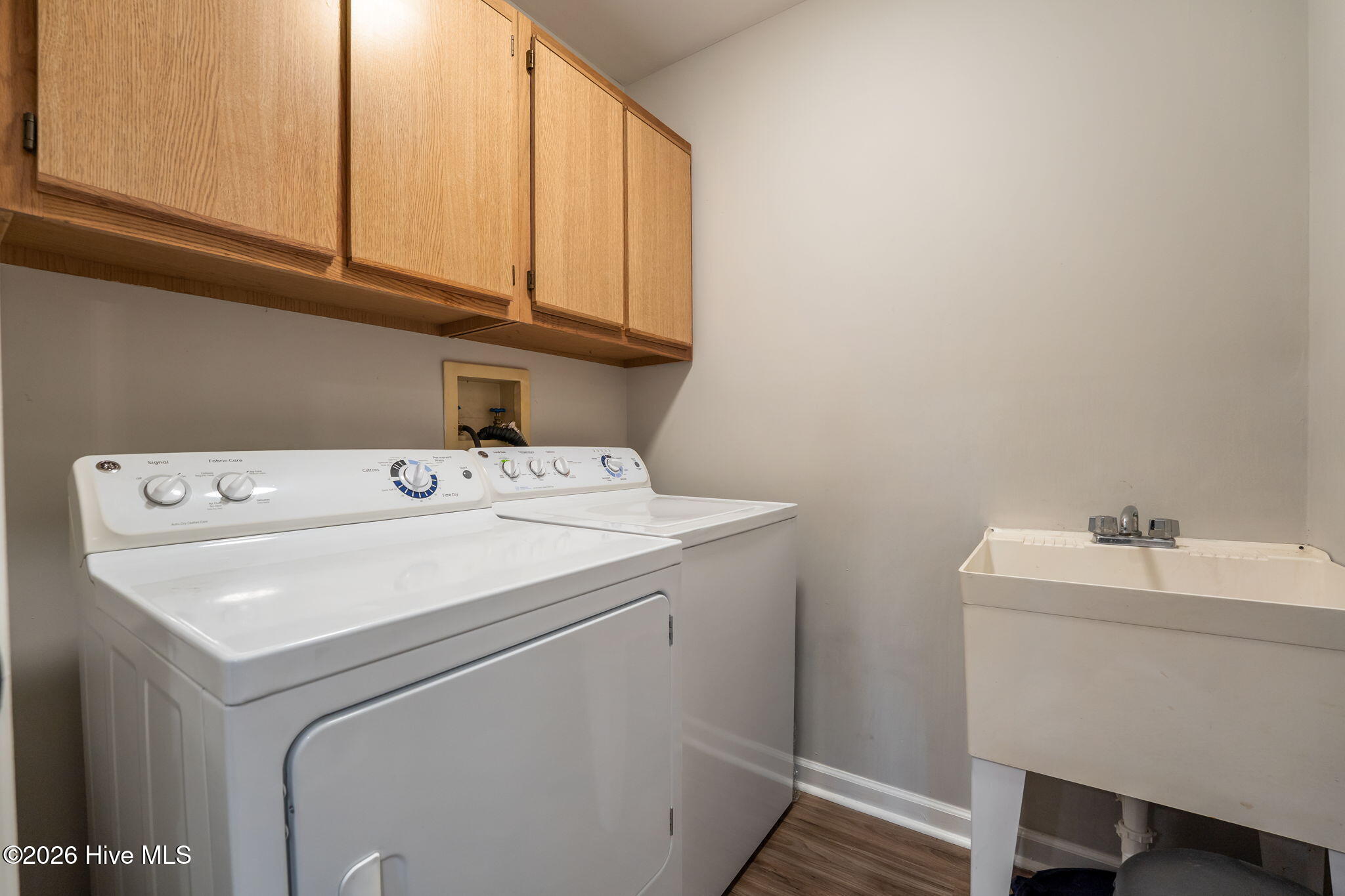 850 Burning Tree Road Pinehurst, NC 28374 - Photo 13 of 48 15-web-or-mls-DSC07329