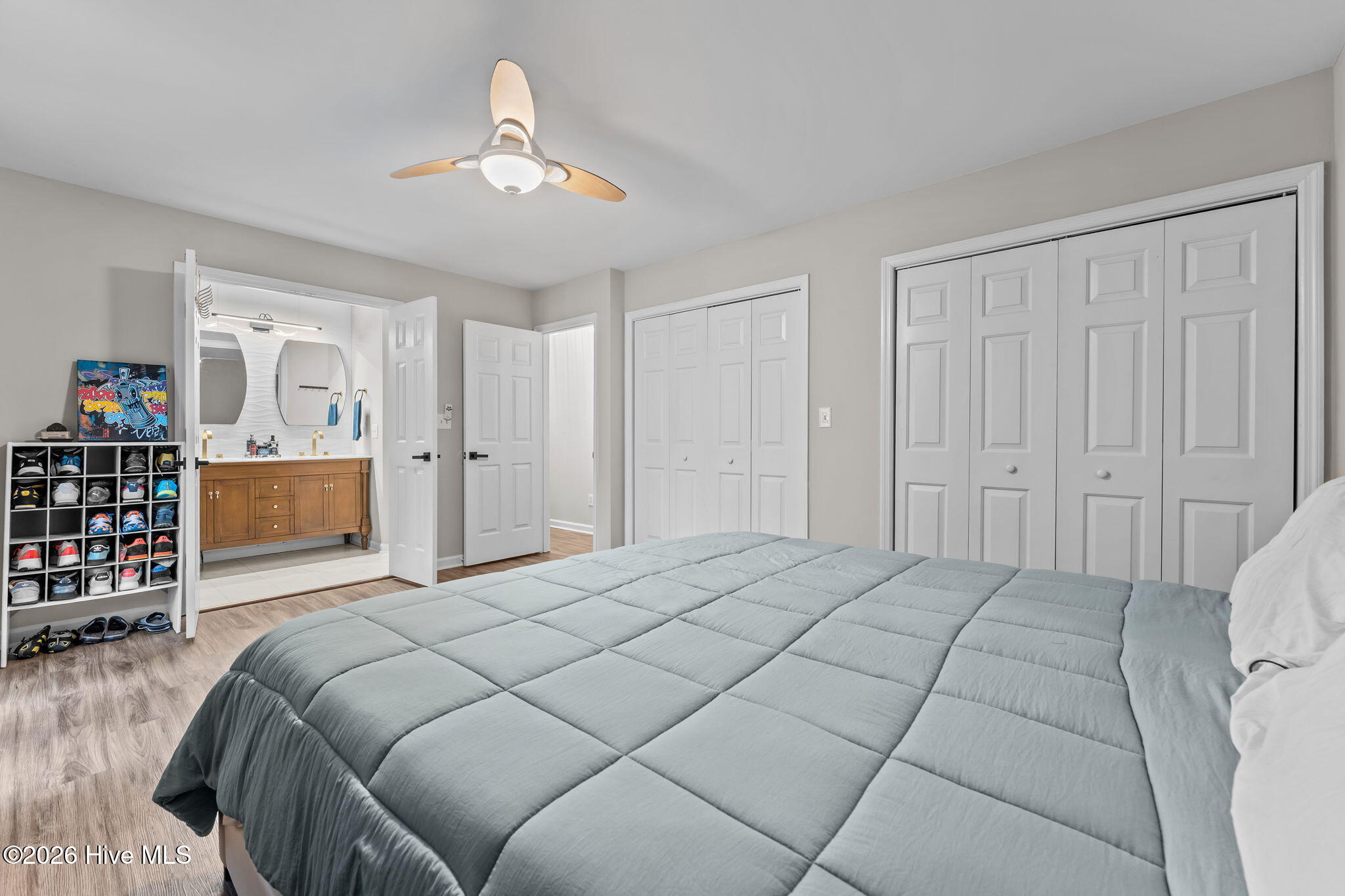 850 Burning Tree Road Pinehurst, NC 28374 - Photo 16 of 48 21-web-or-mls-DSC07349