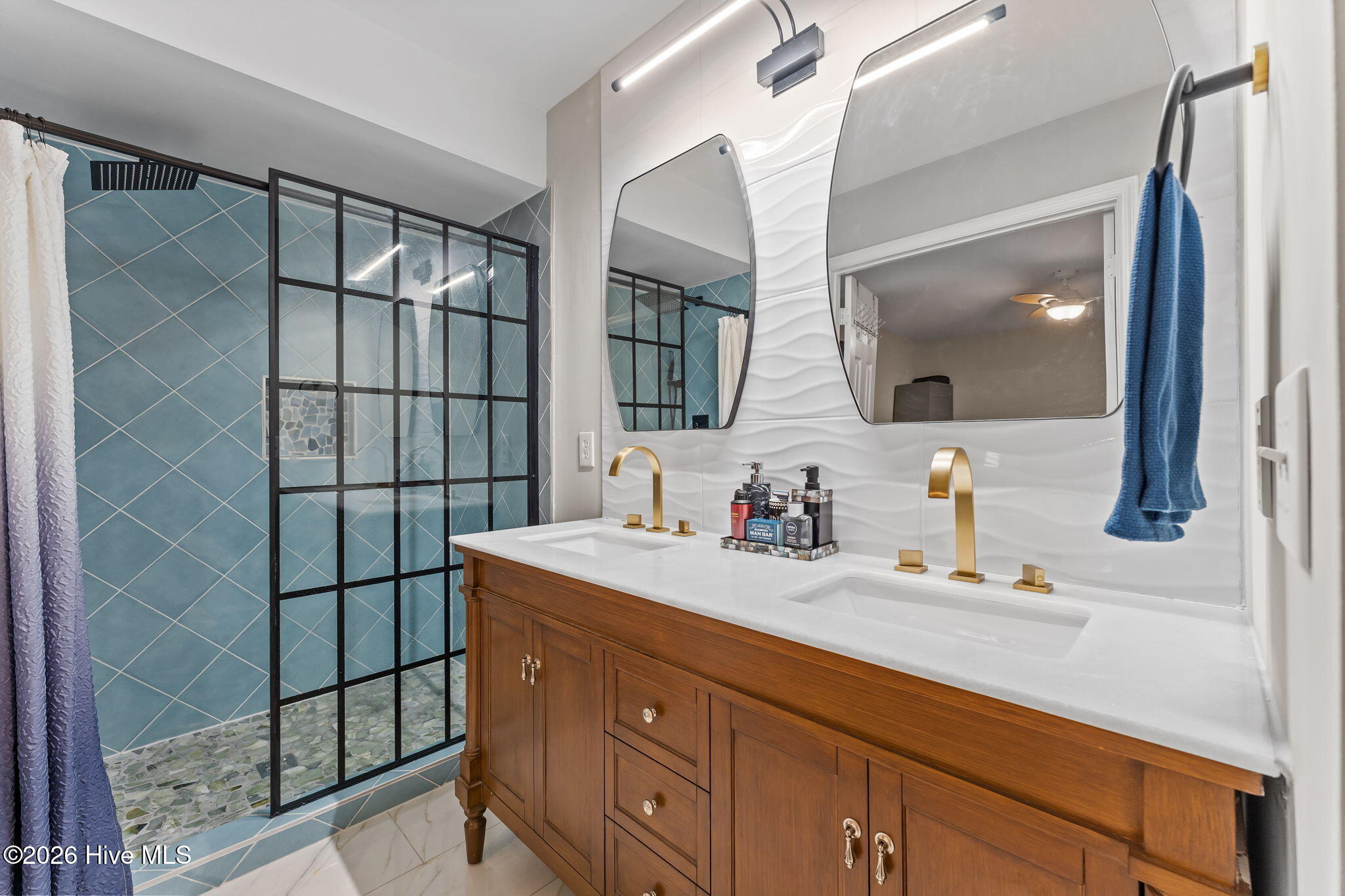 850 Burning Tree Road Pinehurst, NC 28374 - Photo 17 of 48 22-web-or-mls-DSC07352