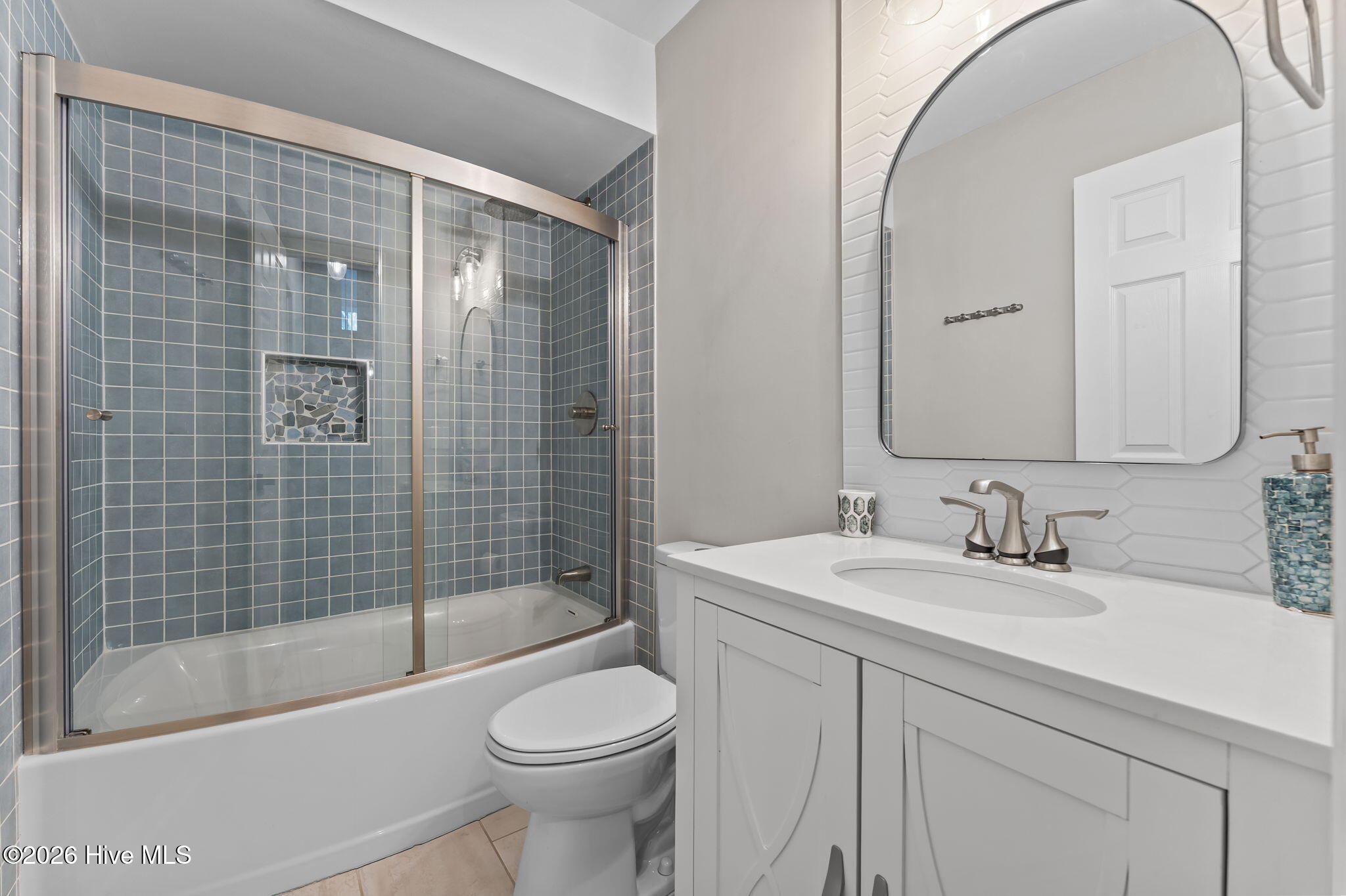 850 Burning Tree Road Pinehurst, NC 28374 - Photo 20 of 48 19-web-or-mls-DSC07343