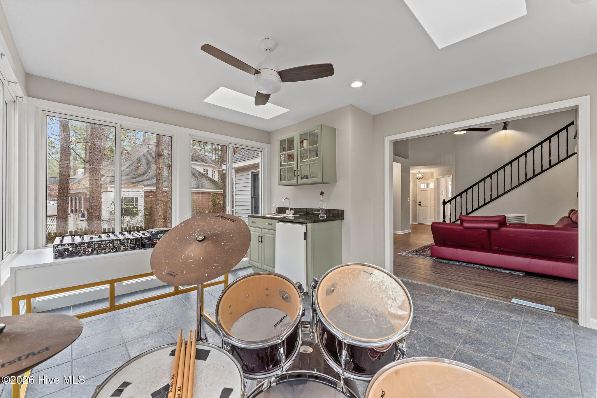850 Burning Tree Road Pinehurst, NC 28374 - Photo 22 of 48 36-web-or-mls-DSC07400