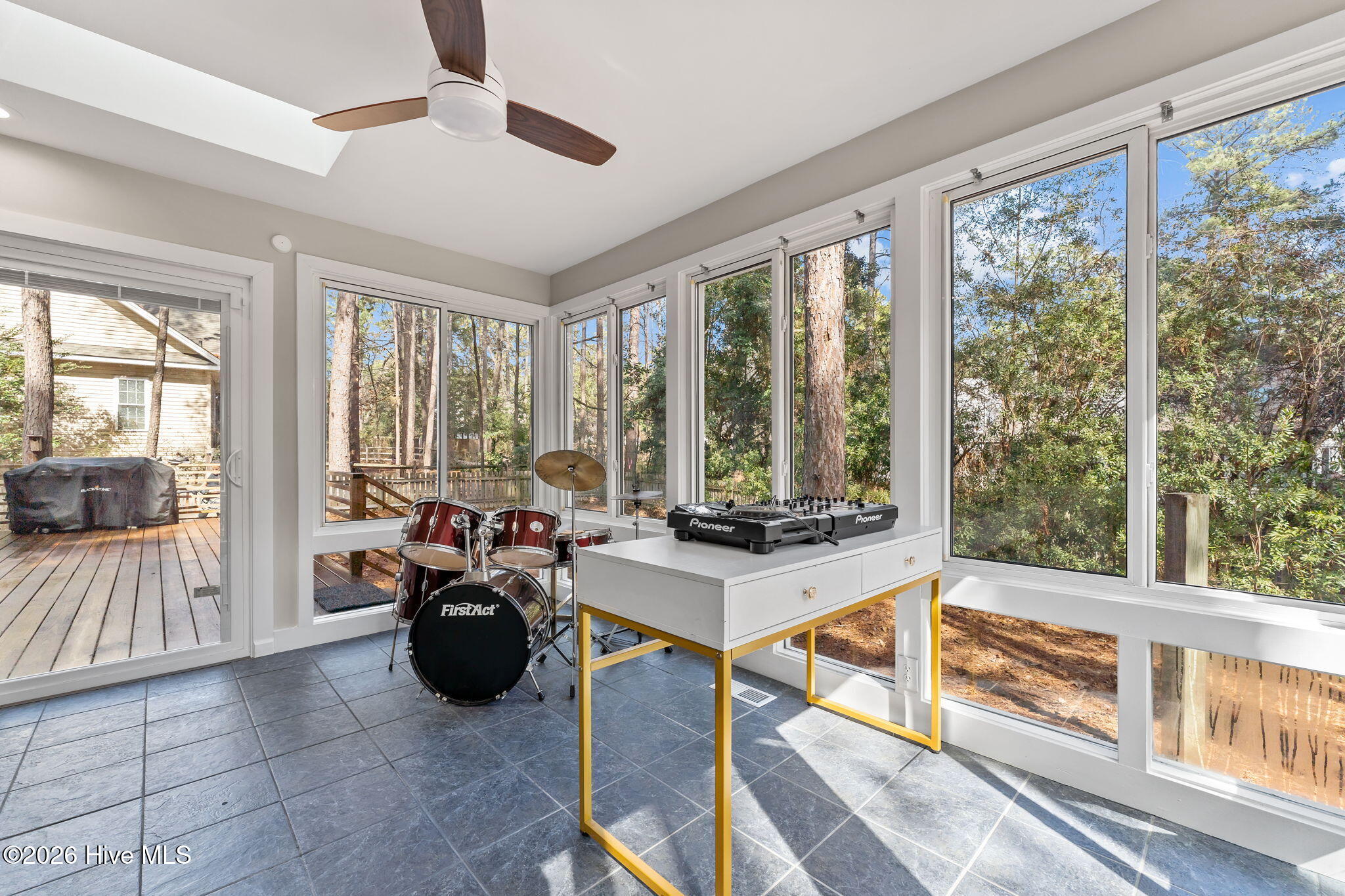 850 Burning Tree Road Pinehurst, NC 28374 - Photo 24 of 48 38-web-or-mls-DSC07406