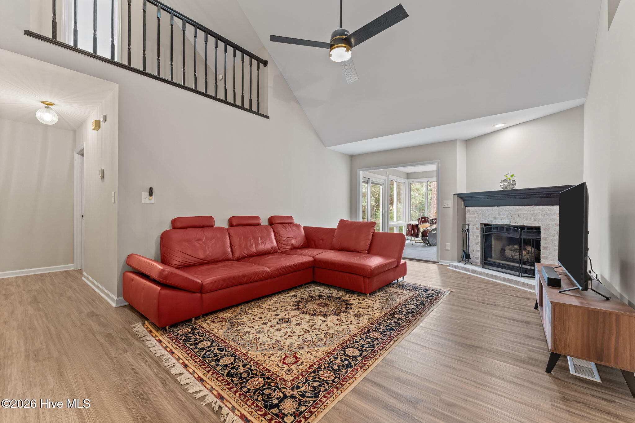 850 Burning Tree Road Pinehurst, NC 28374 - Photo 25 of 48 30-web-or-mls-DSC07382