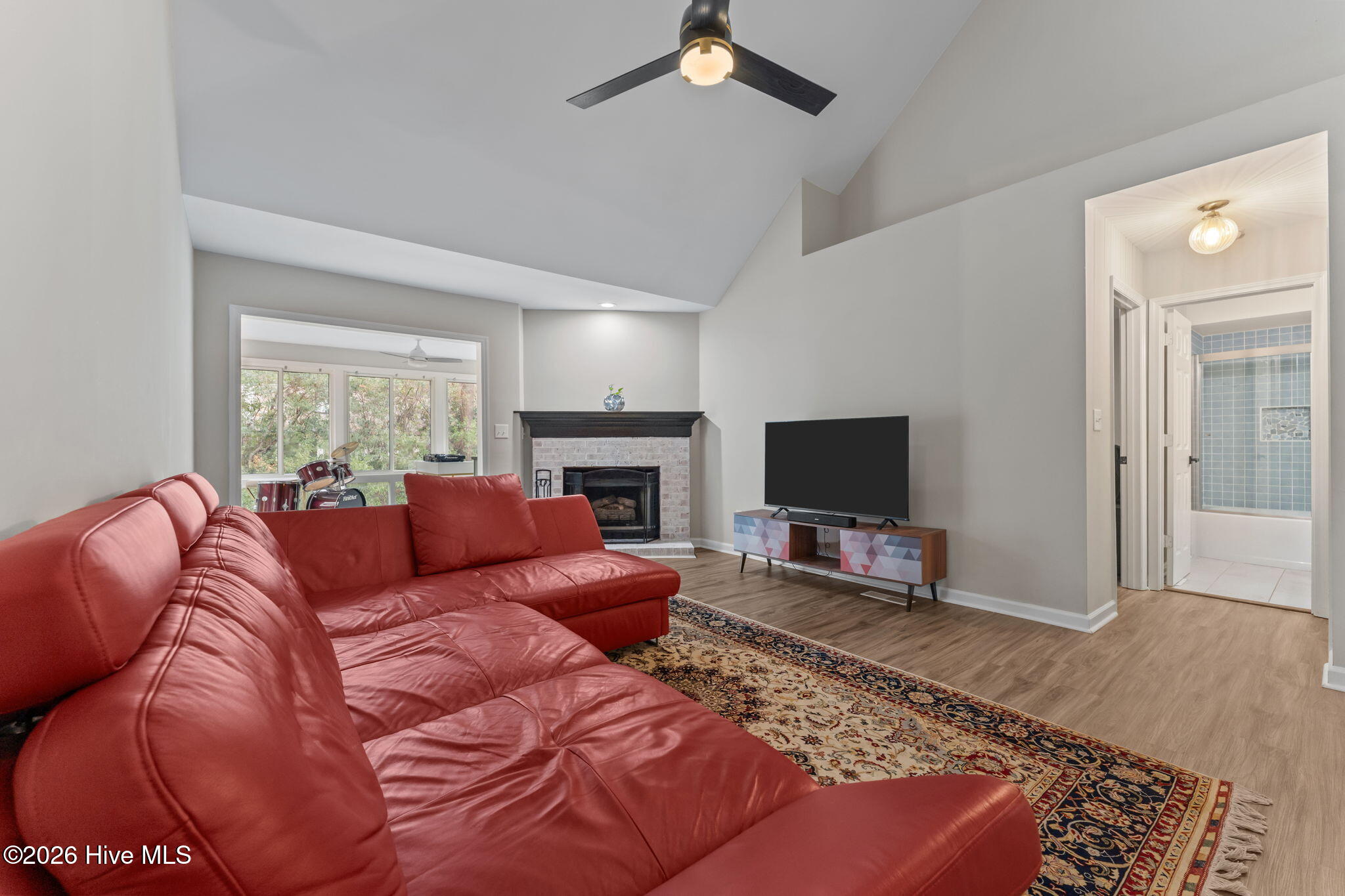 850 Burning Tree Road Pinehurst, NC 28374 - Photo 26 of 48 31-web-or-mls-DSC07385
