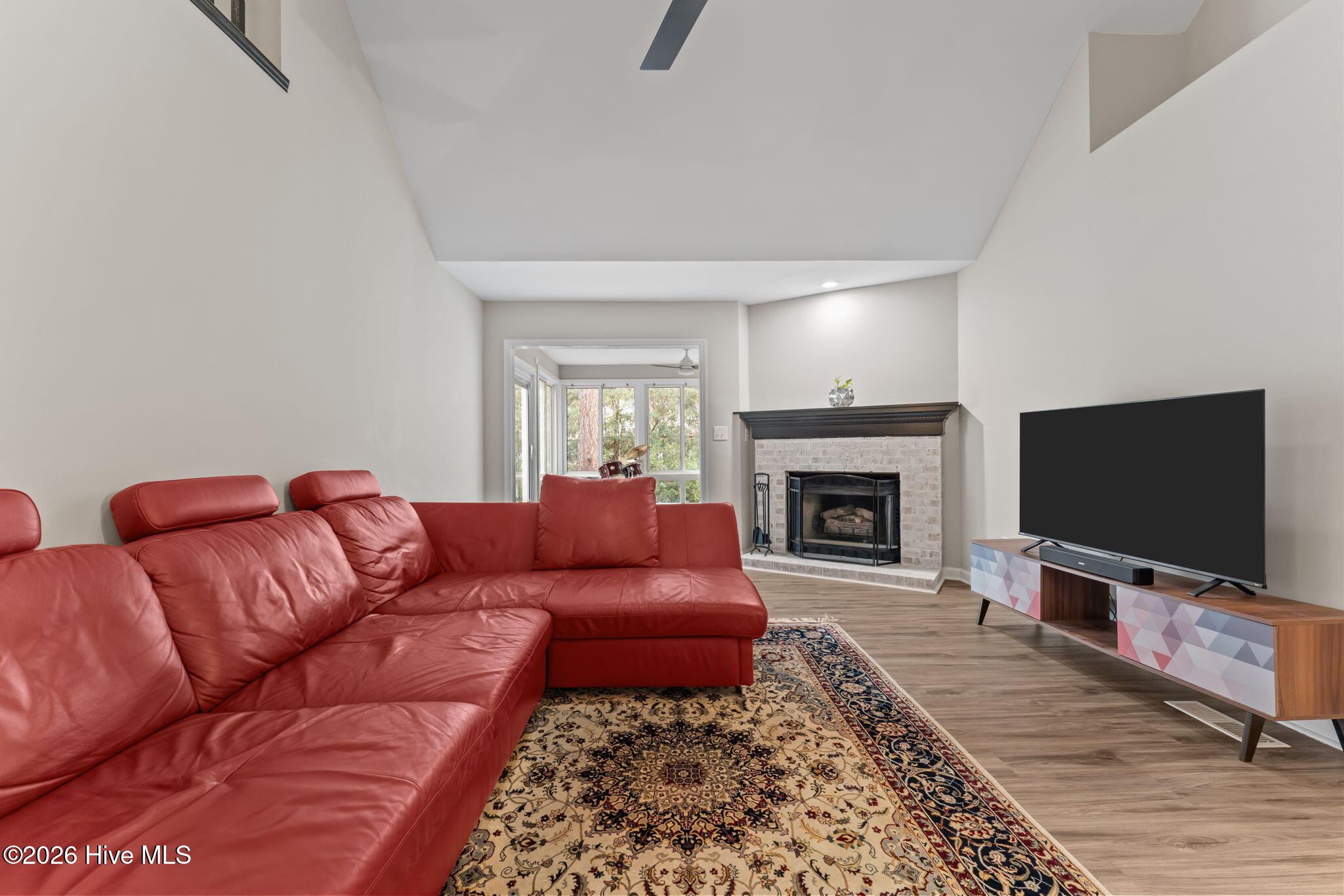850 Burning Tree Road Pinehurst, NC 28374 - Photo 27 of 48 32-web-or-mls-DSC07388