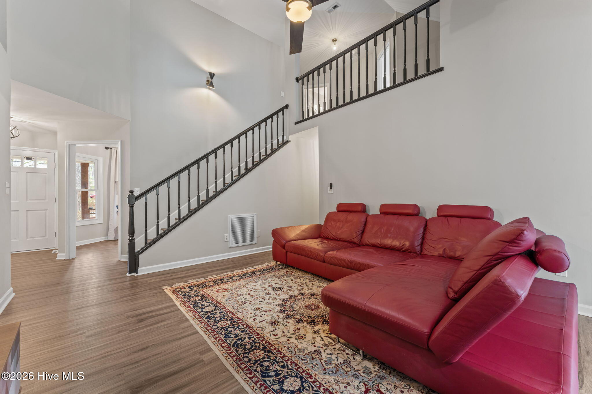 850 Burning Tree Road Pinehurst, NC 28374 - Photo 28 of 48 33-web-or-mls-DSC07391