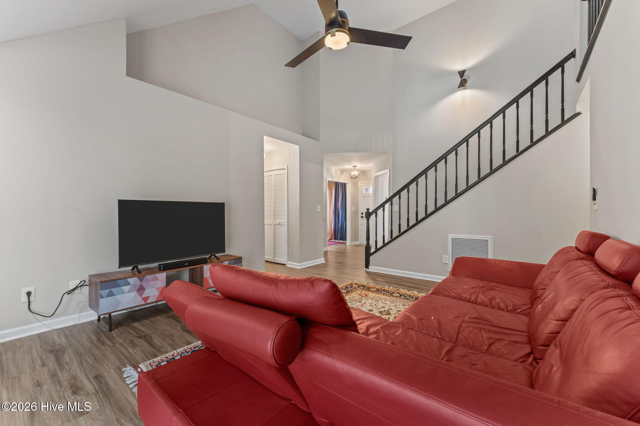 850 Burning Tree Road Pinehurst, NC 28374 - Photo 29 of 48 34-web-or-mls-DSC07394