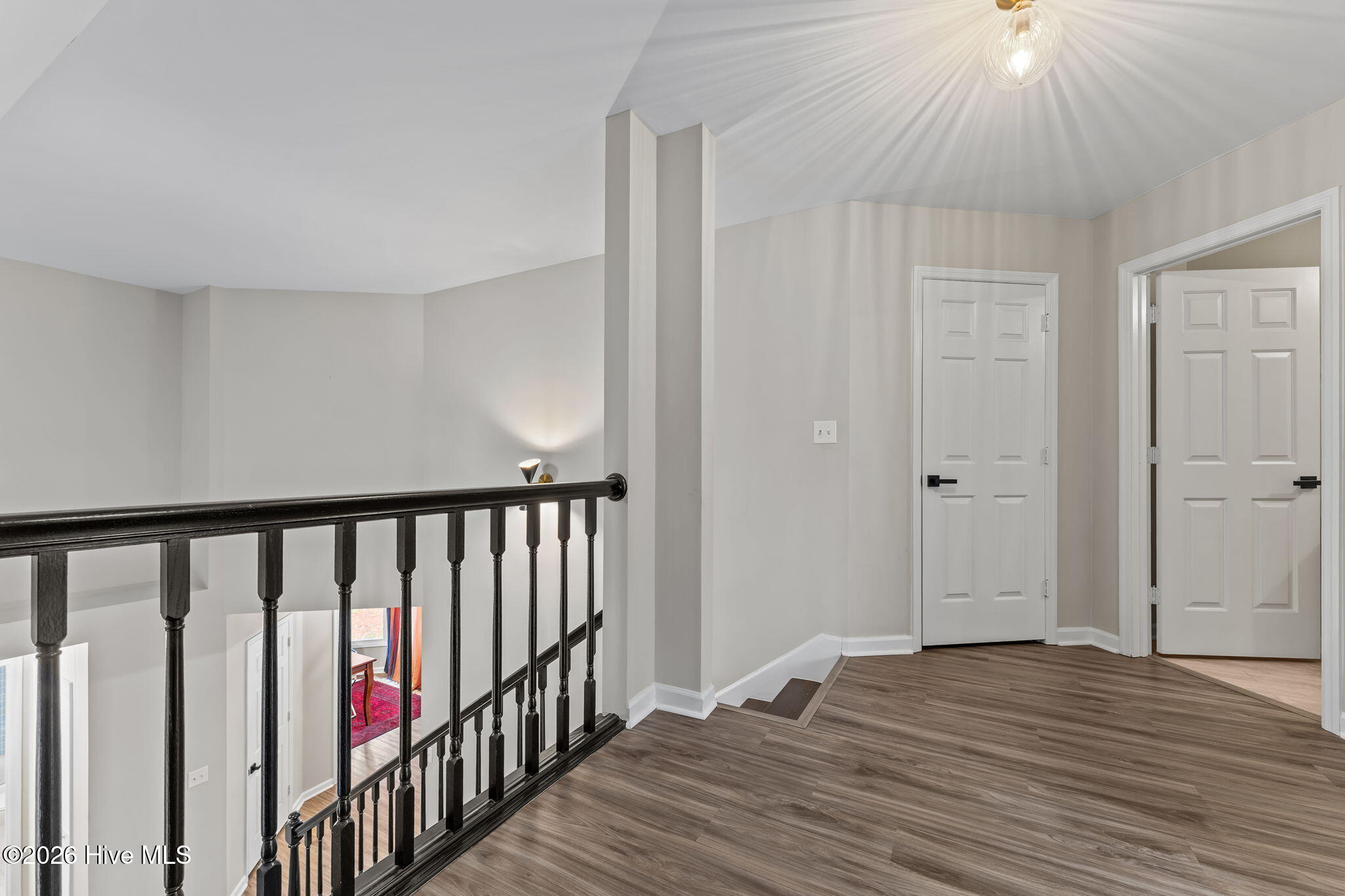 850 Burning Tree Road Pinehurst, NC 28374 - Photo 30 of 48 23-web-or-mls-DSC07355