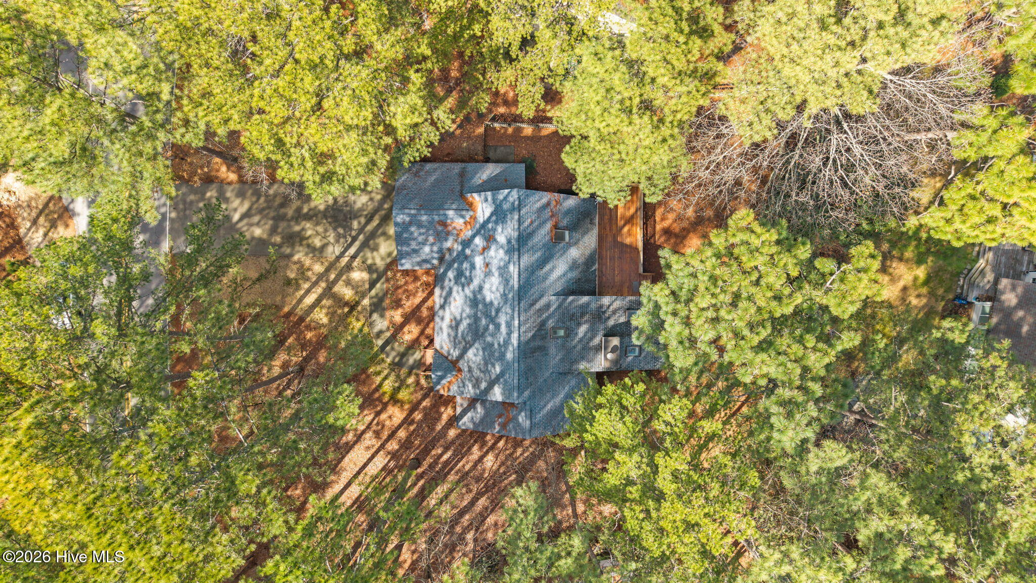 850 Burning Tree Road Pinehurst, NC 28374 - Photo 3 of 48 4-web-or-mls-DJI_20260228141116_0947_D