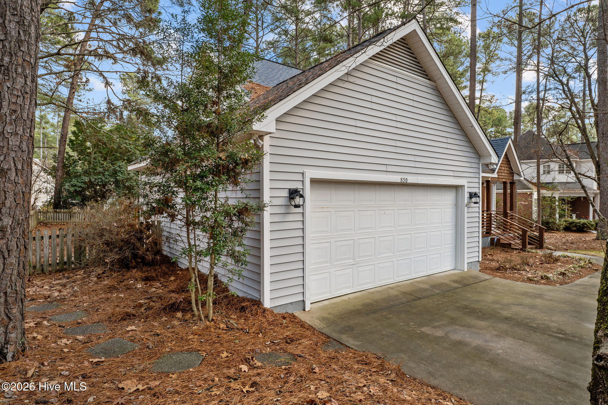 850 Burning Tree Road Pinehurst, NC 28374 - Photo 35 of 48 39-web-or-mls-DSC07407