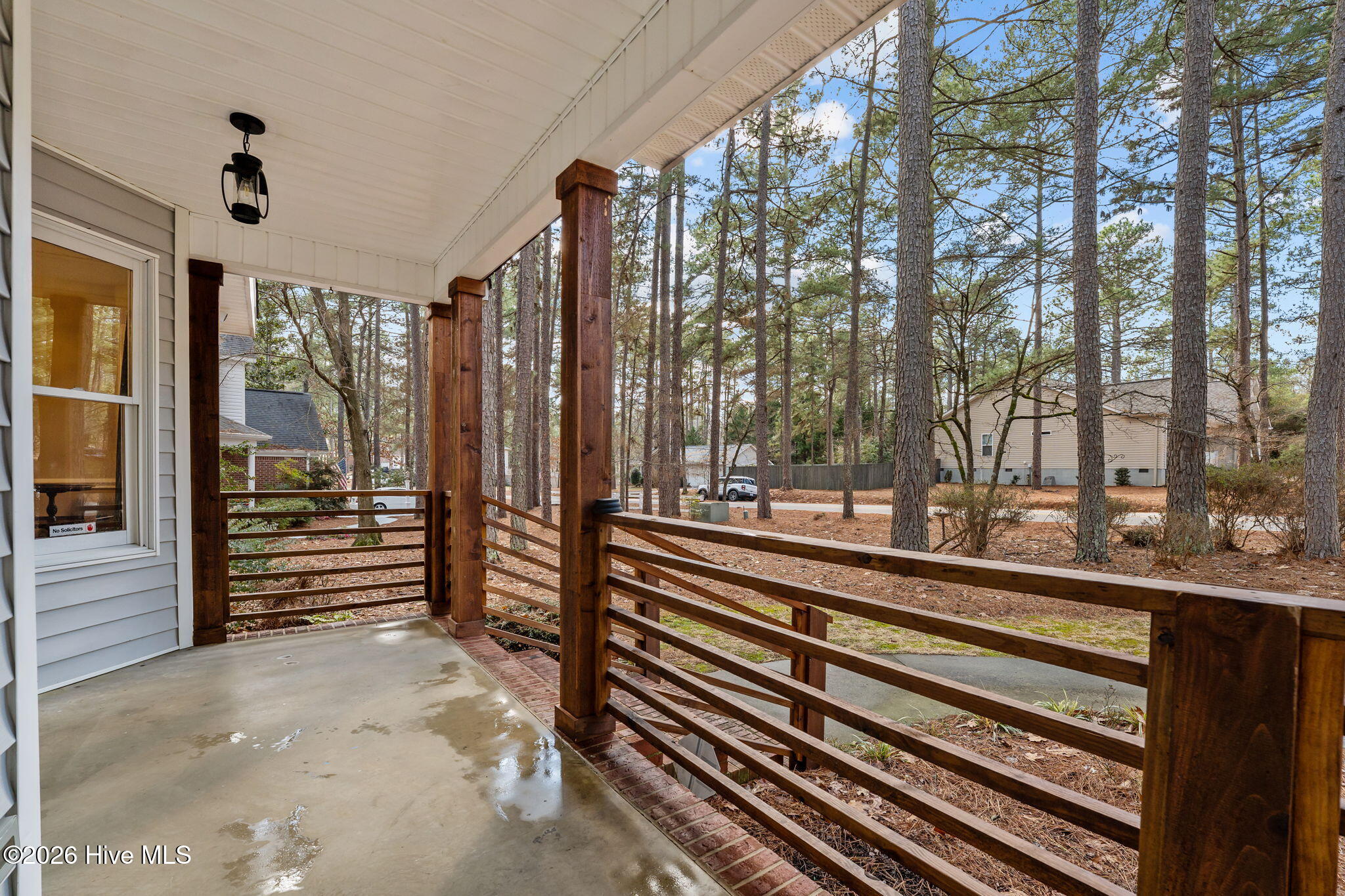 850 Burning Tree Road Pinehurst, NC 28374 - Photo 39 of 48 44-web-or-mls-DSC07412