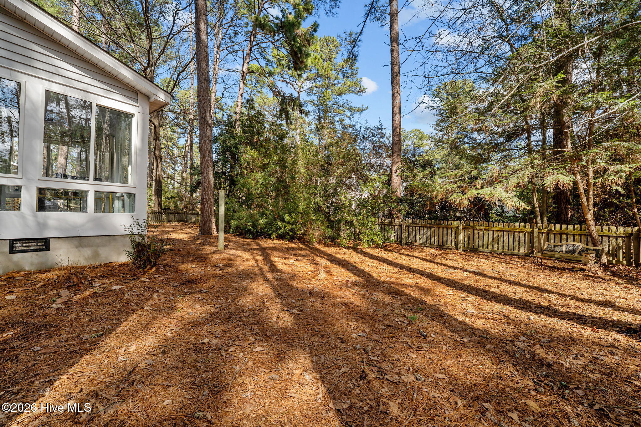 850 Burning Tree Road Pinehurst, NC 28374 - Photo 43 of 48 50-web-or-mls-DSC07418