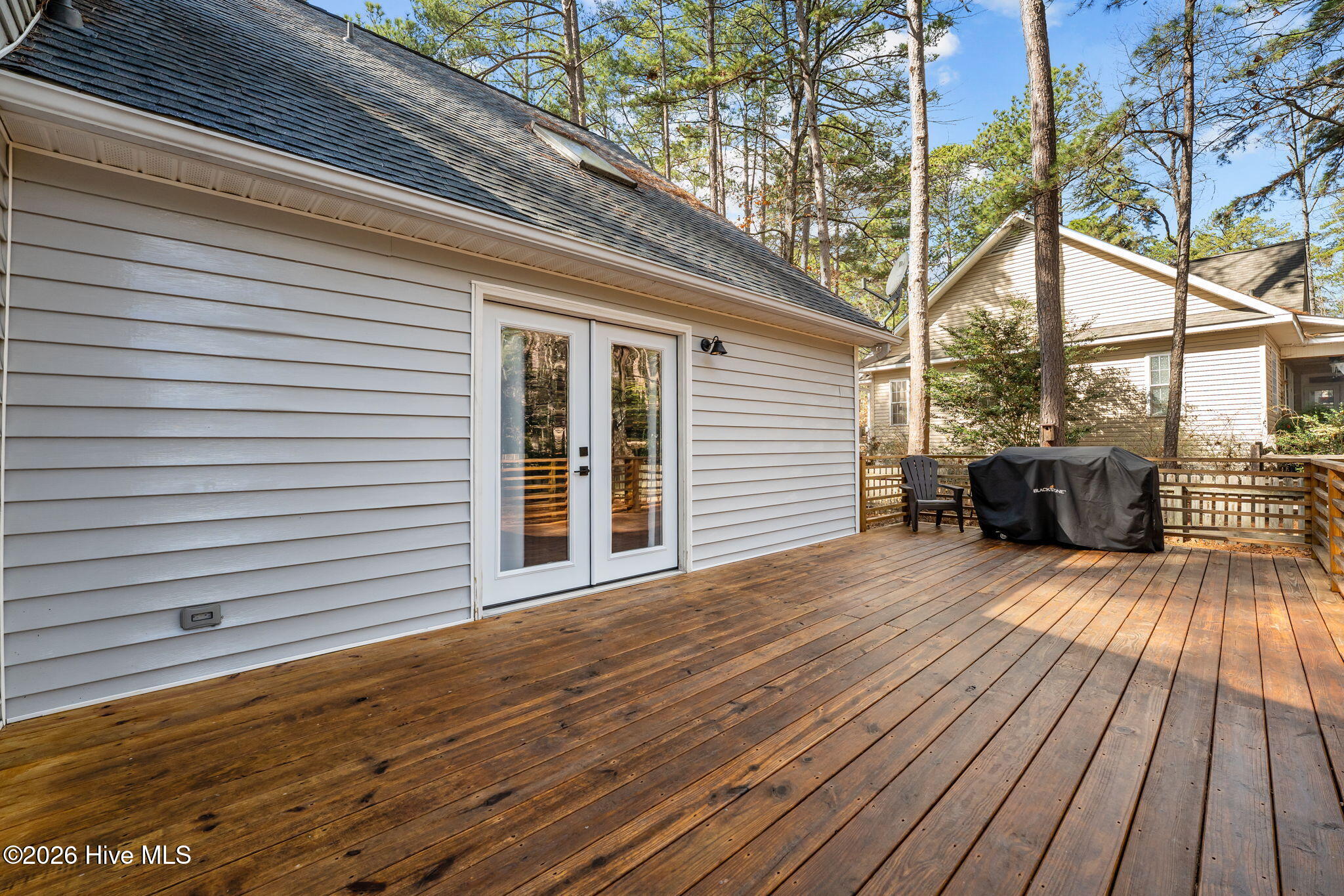 850 Burning Tree Road Pinehurst, NC 28374 - Photo 44 of 48 51-web-or-mls-DSC07419