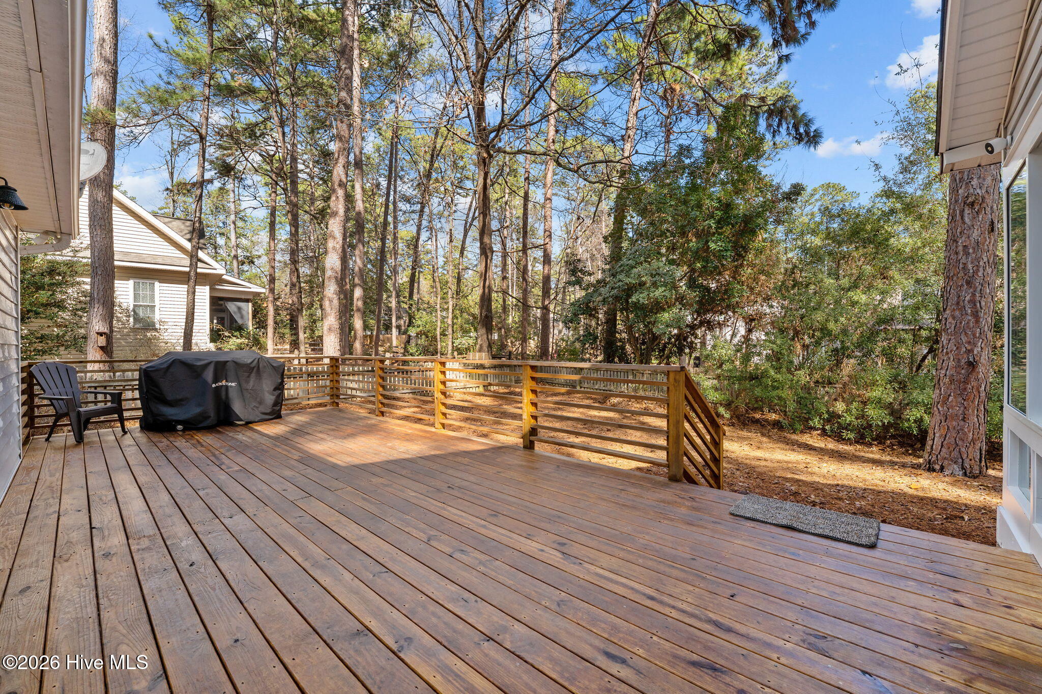 850 Burning Tree Road Pinehurst, NC 28374 - Photo 45 of 48 52-web-or-mls-DSC07420