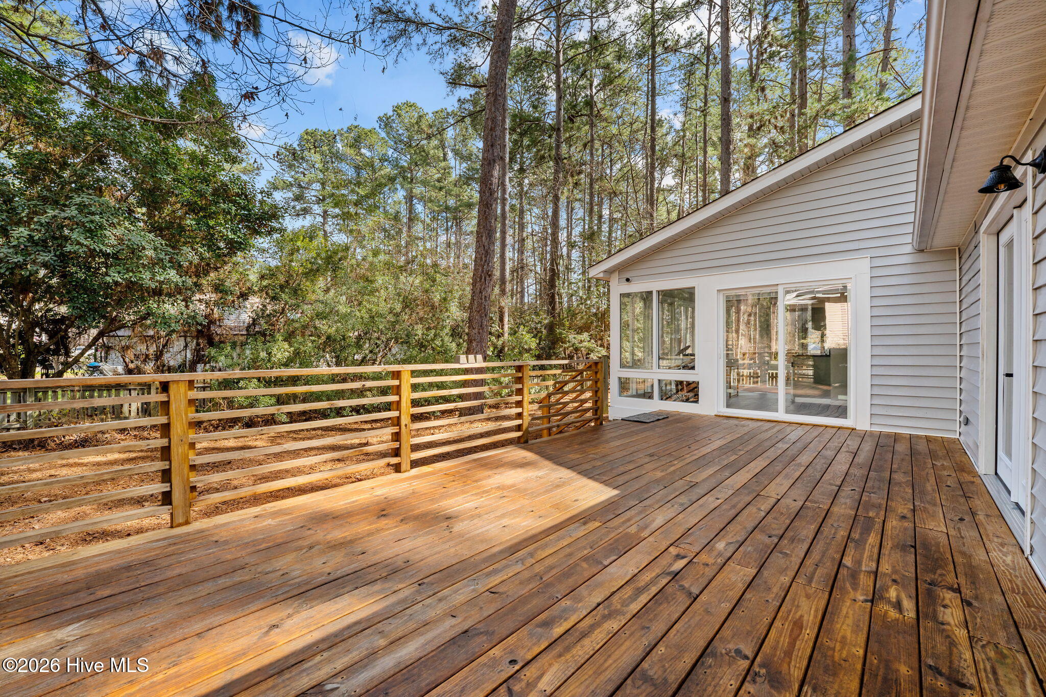 850 Burning Tree Road Pinehurst, NC 28374 - Photo 46 of 48 53-web-or-mls-DSC07421