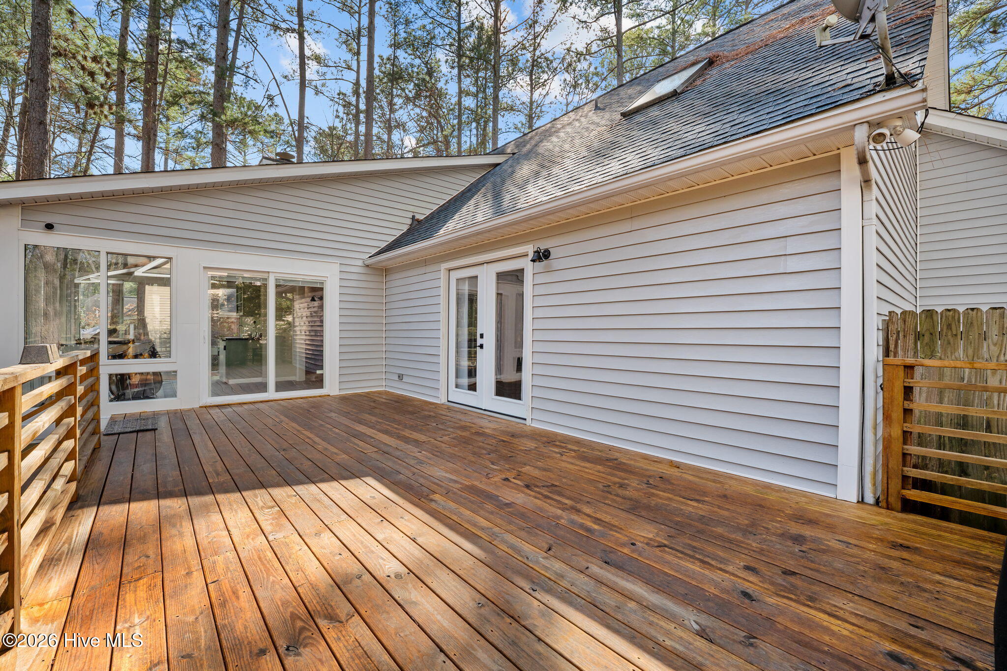850 Burning Tree Road Pinehurst, NC 28374 - Photo 47 of 48 54-web-or-mls-DSC07422