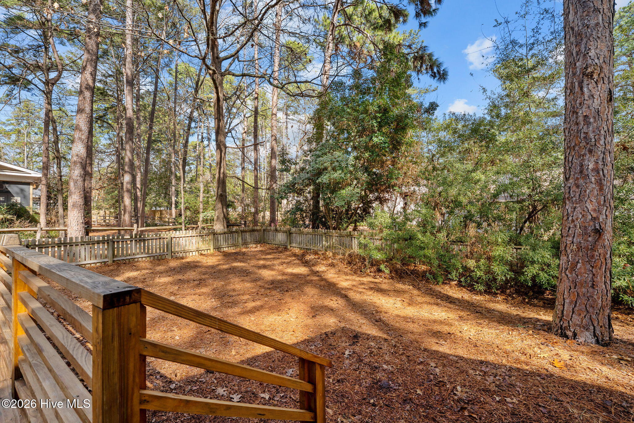850 Burning Tree Road Pinehurst, NC 28374 - Photo 48 of 48 55-web-or-mls-DSC07423