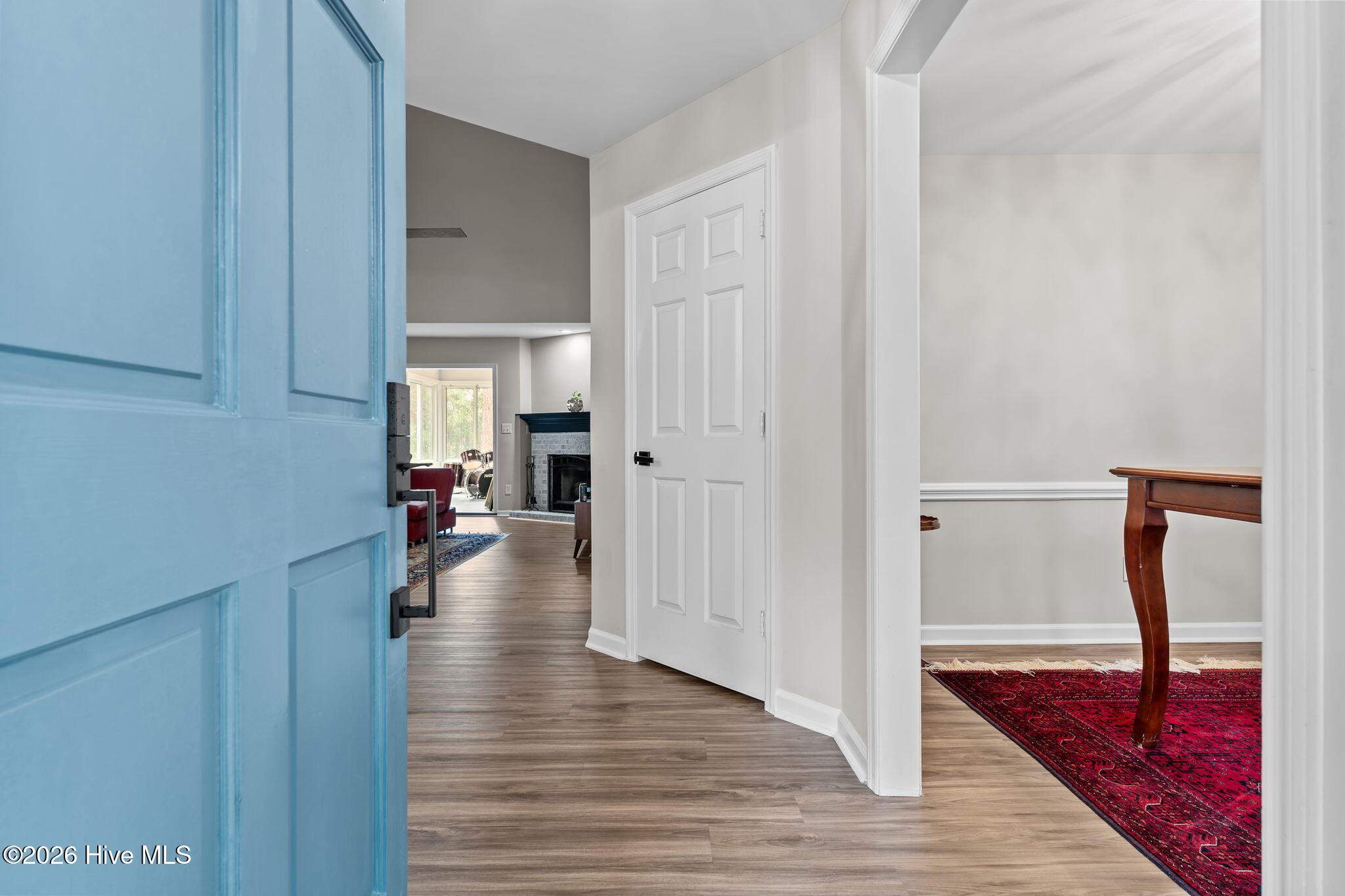 850 Burning Tree Road Pinehurst, NC 28374 - Photo 6 of 48 7-web-or-mls-DSC07295