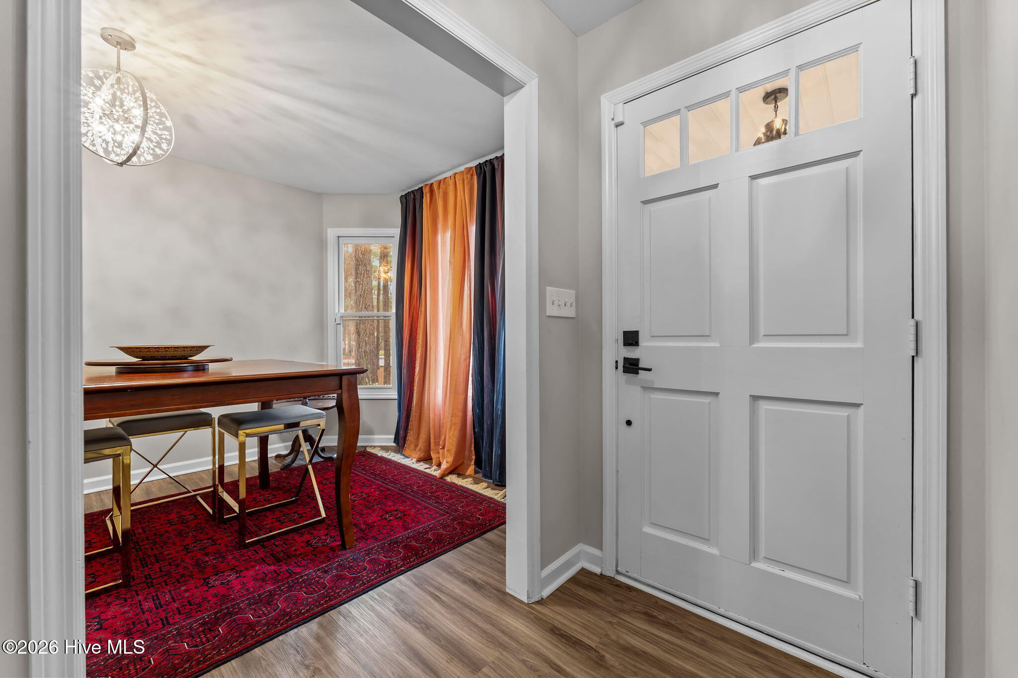 850 Burning Tree Road Pinehurst, NC 28374 - Photo 7 of 48 8-web-or-mls-DSC07298