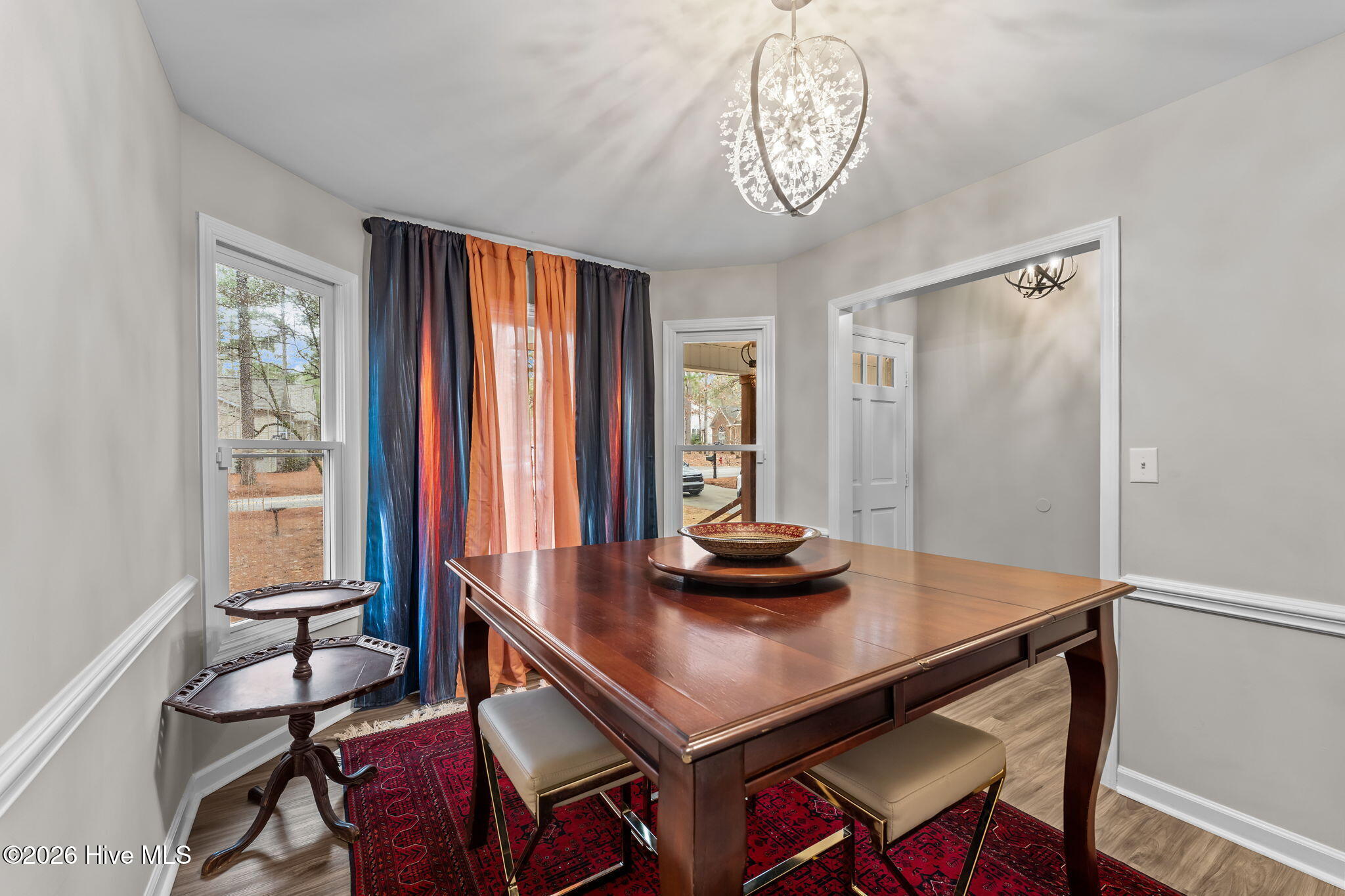 850 Burning Tree Road Pinehurst, NC 28374 - Photo 8 of 48 10-web-or-mls-DSC07304