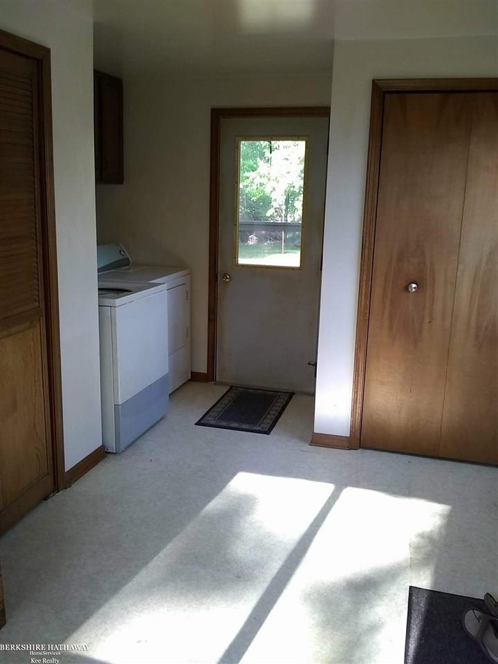2476 Range Road Port Huron, MI 48060 - Photo 6 of 12