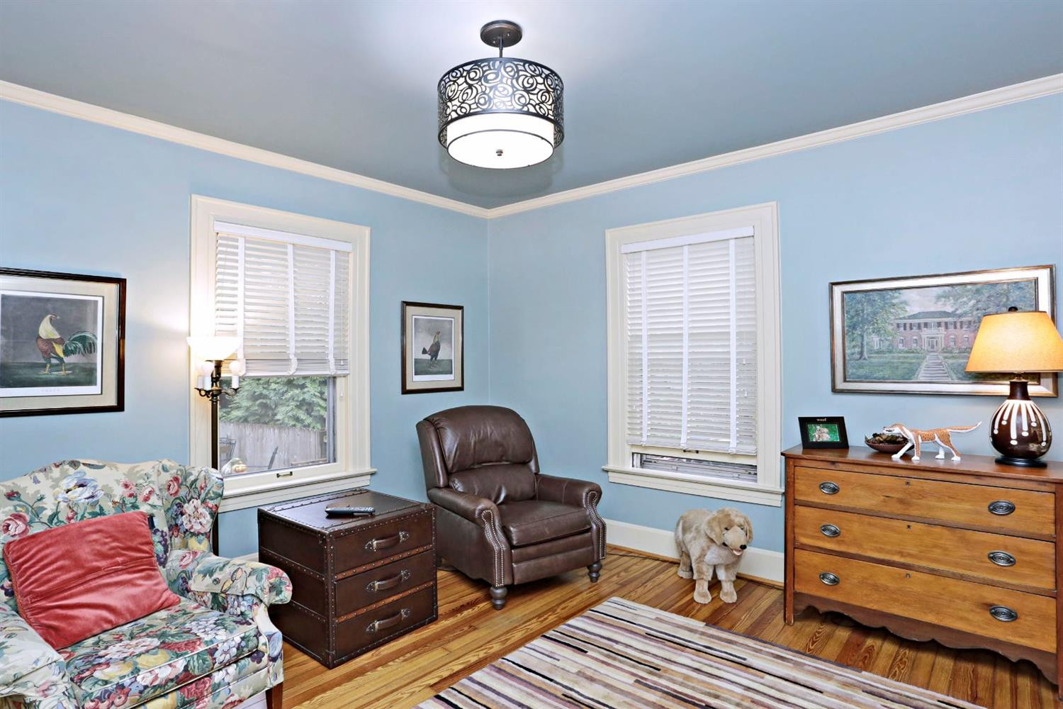 1230 Fincastle Road Lexington, KY 40502 - Photo 14 of 35 Photo 14
