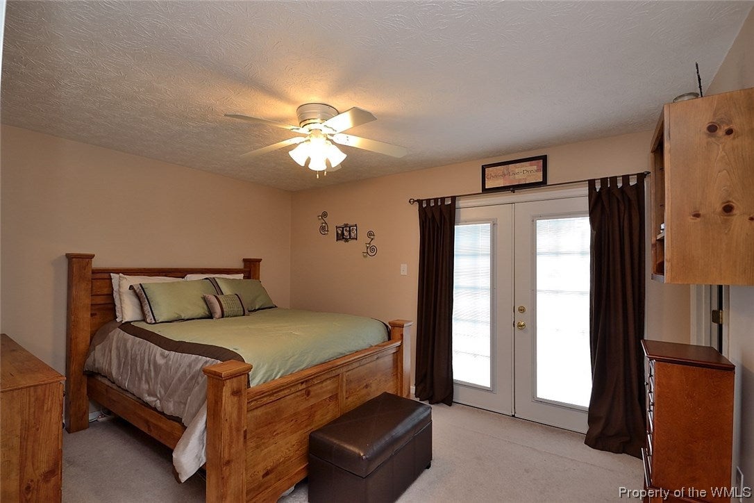 6071 Golden Wheel Road Providence Forge, VA 23140 - Photo 17 of 28 Gallery Image 17