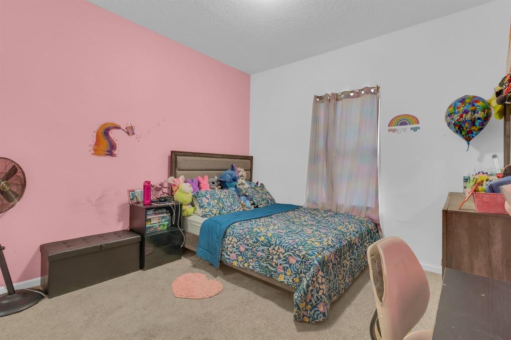 996 Joyce Road Lake Wales, FL 33853 - Photo 21 of 39