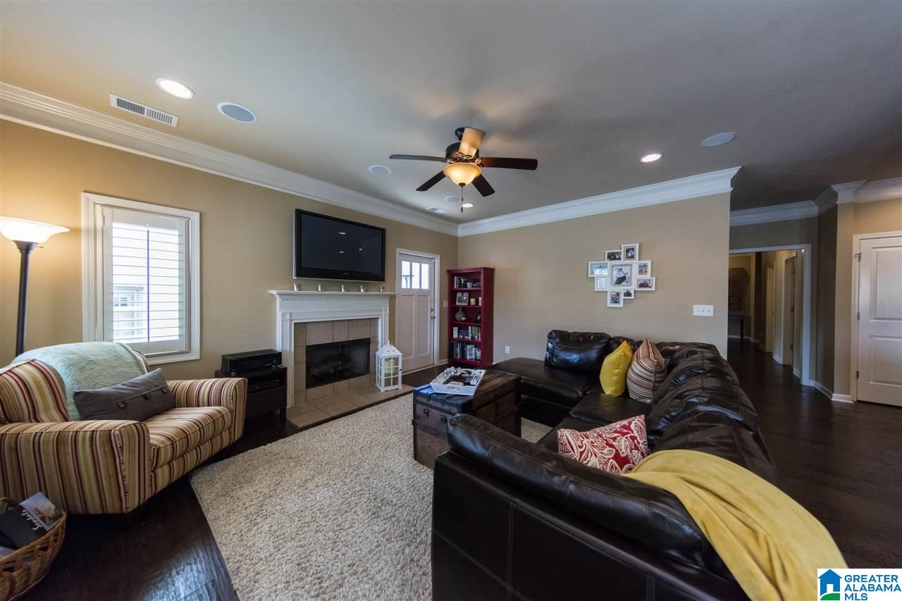 34172 Portobello Road, Unit 172 Birmingham, AL 35242 - Photo 3 of 39