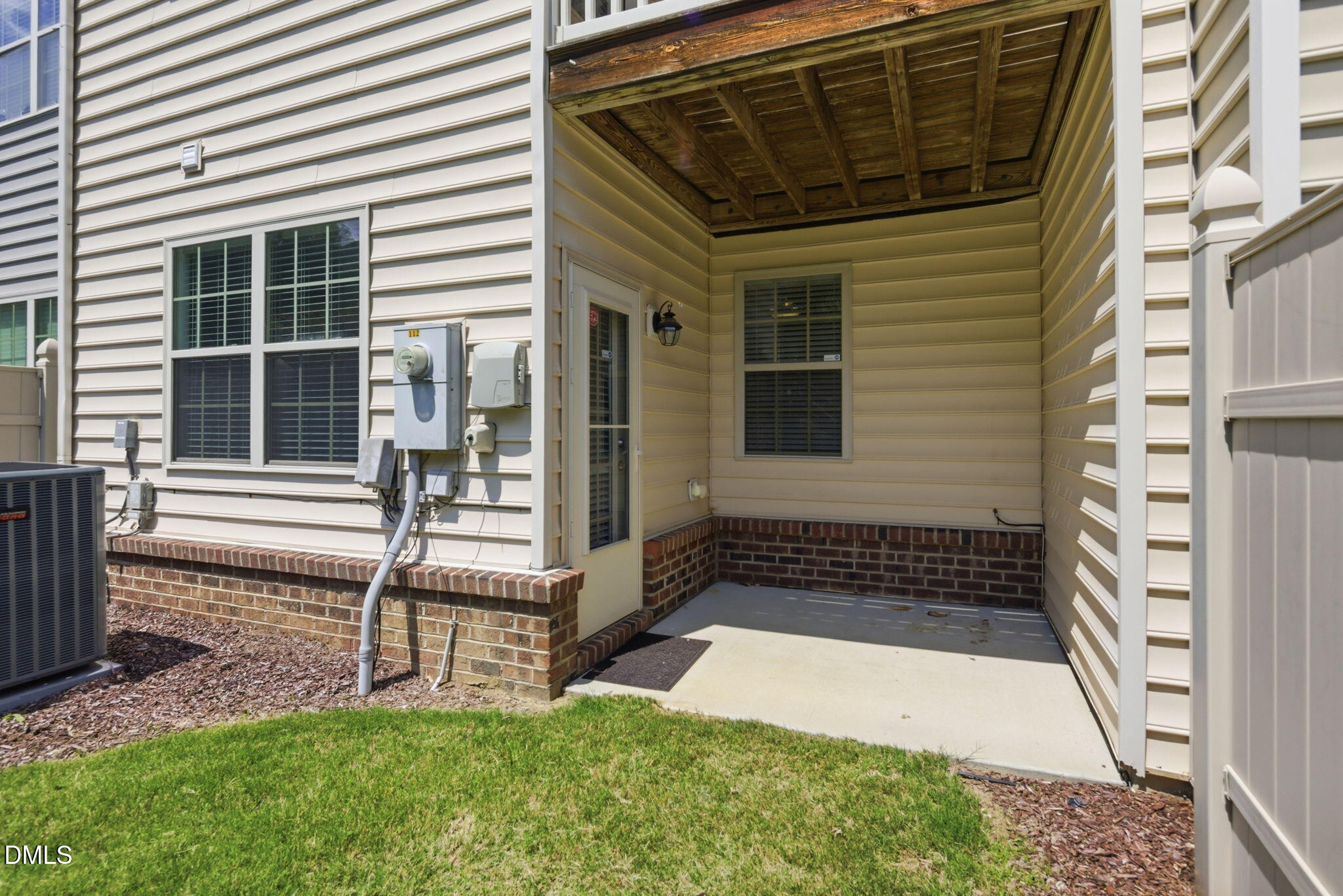 8311 Primanti Boulevard Raleigh, NC 27612 - Photo 37 of 41 49-web-or-mls-DX3A2168