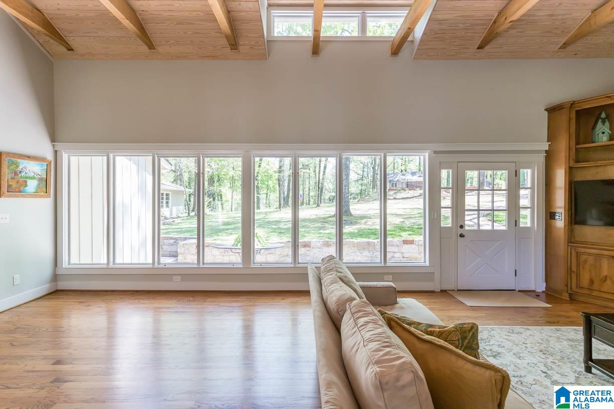 2685 Altadena Road Birmingham, AL 35243 - Photo 5 of 50